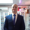  ,   , 51 ,   c 