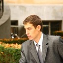 ���������� ������, ���� ������� ������, 47 ���, ������������ ��� ������, ����� � ���������, c�������� ���������