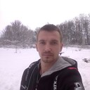 ���������� ������, ���� ������� �����, 28 ���, ������������ ��� ������, ����� � ���������, c�������� ���������