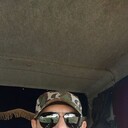 ,   , 50 ,     , c 