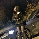 ���������� ����, ���� ������� ������, 30 ���, ������������ 