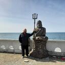  ,   Oleg bigrant, 47 ,   ,   