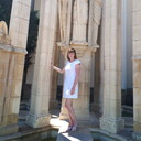 ���������� �����-���������, ���� ������� �����, 42 ����, ������������ ��� ������, ����� � ���������, c�������� ���������