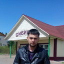 ���������� �������, ���� ������� ������, 33 ����, ������������ ��� ������, ����� � ���������, c�������� ���������