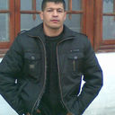  ,   Bahodyr77, 48 ,   ,   , c 