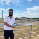 ���������� ������, ���� ������� Nikolay, 40 ���, ������������ ��� ������, ����� � ���������, c�������� ���������