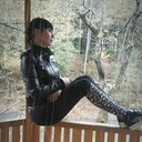 ���������� ����, ���� ������� ����, 34 ����, ������������ ��� ������, ����� � ���������