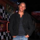 ���������� ������, ���� ������� �������, 37 ���, ������������ ��� ������