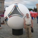 ���������� ������, ���� ������� Vittalya00, 68 ���, ������������ ��� ������