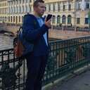 ���������� �����, ���� ������� �������, 29 ���, ������������ ��� ������, ����� � ���������