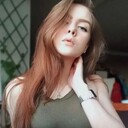 ���������� �������, ���� ������� ������, 23 ����, ������������ ��� ������, ����� � ���������