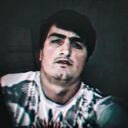  ,   Oyt, 25 ,   ,   