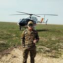 ���������� ������, ���� ������� ������, 37 ���, ������������ ��� ������, ����� � ���������