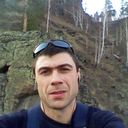 ���������� ������, ���� ������� ������, 40 ���, ������������ ��� ������, ���������