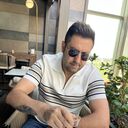 ���������� ������, ���� ������� ���, 38 ���, ������������ ��� ������, ����� � ���������