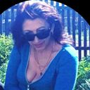  ,   N ANGEL, 57 ,   c 