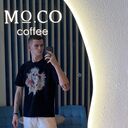 ���������� ����� �������, ���� ����� ������, 23 ����, ������������ ��� ������, ����� � ���������, c�������� ���������, ���������