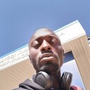 ���������� ���������, ���� ������� Verno, 35 ���, ������������ ��� ������, ����� � ���������, c�������� ���������