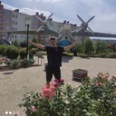 ���������� �����������, ���� ������� ����� ���� �, 38 ���, ������������ ��� ������, ����� � ���������, c�������� ���������