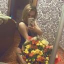  ,   , 26 ,   ,   , c , 