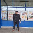 ���������� ���������, ���� ������� �������, 55 ���, ������������ ��� ������, ����� � ���������, c�������� ���������, ���������