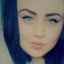 ���������� ����, ���� ������� ����������, 24 ����, ������������ ��� ������, ����� � ���������, c�������� ���������