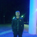  ,   , 46 ,   ,   , c , 