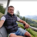  ,   Viktor, 38 ,   ,   , c 
