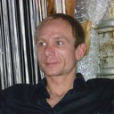 ���������� ����, ���� ������� �����, 48 ���, ������������ ��� ������, ����� � ���������, c�������� ���������