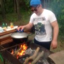 ���������� ������-��-����, ���� ������� Kirill, 38 ���, ������������ ��� ������, ����� � ���������, c�������� ���������, ���������