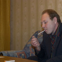 ���������� ������������, ���� ������� �����, 54 ����, ������������ ��� ������, ����� � ���������, c�������� ���������