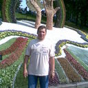 ,   , 57 ,  