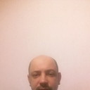 ���������� �����������, ���� ������� ������, 50 ���, ������������ ��� ������, ����� � ���������, c�������� ���������