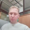  ,   , 26 ,   ,   , c , 