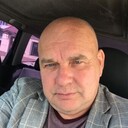 ���������� ������, ���� ������� ��������, 60 ���, ������������ ��� ������, ����� � ���������, c�������� ���������, ���������