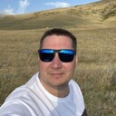  ,   Andrey, 38 ,   ,   , c 