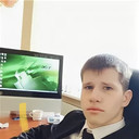 ���������� �������, ���� ������� ������, 30 ���, ������������ ��� ������, ����� � ���������, c�������� ���������, ���������