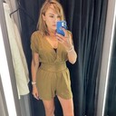  ,   , 44 ,   ,   , c , 