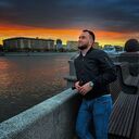 ���������� �����������, ���� ������� �������, 33 ����, ������������ ��� ������