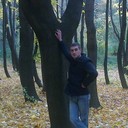 ���������� ��������, ���� ������� �����, 38 ���, ������������ ��� ������