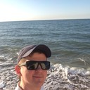 ���������� �����, ���� ������� �������, 36 ���, ������������ ��� ������, ����� � ���������, c�������� ���������