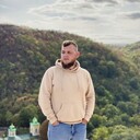  ,   Aleksandr, 25 ,   ,   