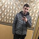 ���������� �����, ���� ������� �����, 28 ���, ������������ ��� ������, ����� � ���������, c�������� ���������, ���������