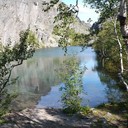 ���������� ����, ���� ������� �����, 39 ���, ������������ 