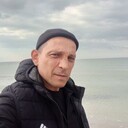 ���������� ������-��-����, ���� ������� ������, 31 ���, ������������ ��� ������, ����� � ���������, c�������� ���������, ���������