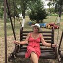  ,   , 68 ,   ,   , 