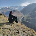 ���������� �����������, ���� ������� �����, 38 ���, ������������ ��� ������, ����� � ���������