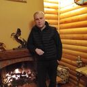 ���������� ������ ��������, ���� ������� ������, 47 ���, ������������ ��� ����� � ���������, c�������� ���������, ���������