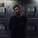 ���������� ������, ���� ����� ����, 25 ���, ������������ ��� ������, ����� � ���������