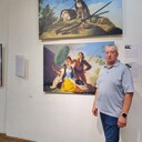  ,   , 54 ,   ,   , c , 